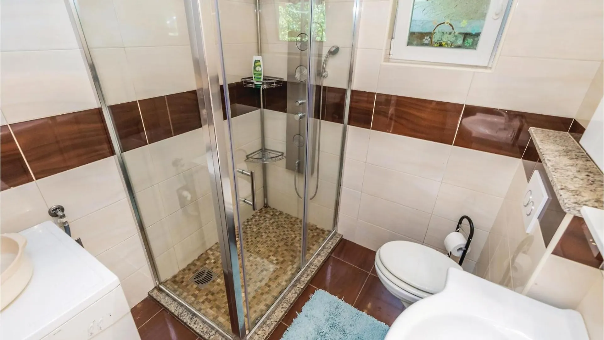 Lovely Home In Opatija With Kitchen Marčelji 0*,
